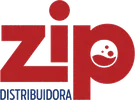 ZIP Distribuidora
