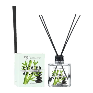 Difusor de Aromas Sossego - 300 ml
