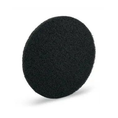 Disco Preto 410 Bettanin