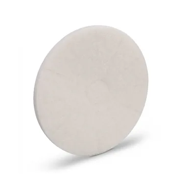 Disco Branco 410 Bettanin